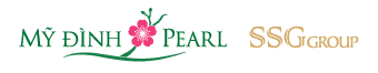 my dinh pearl logo